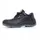 Procera EVO Leder Leichte Arbeitsschuhe S1 SRC 46 - Schwarz - 46