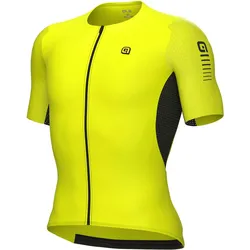 Alé Race Special Herren-Radtrikot M