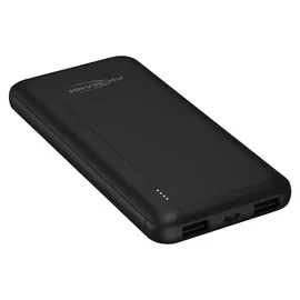 Ansmann Powerbank 10000 mAh