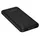 Ansmann Powerbank 10000 mAh