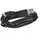 Sjcam A50 Action Cam Schwarz