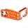 3 legged thing ALFIE