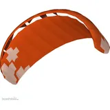 Invento 118049 - HQ4 Rush Pro 350 R2F