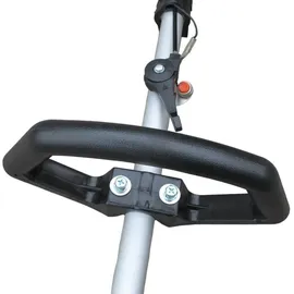 Varan Motors BG328