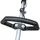 Varan Motors BG328