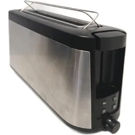 Tefal Element TL4308