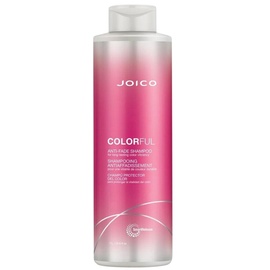 Joico Colorful Anti-Fade 1000 ml