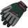 Bosch Gartenhandschuhe Systemzubehör Größe L
