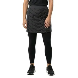 Karpos Alagna Plus Rock - Black / India - M