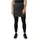 Karpos Alagna Plus Rock - Black / India - M