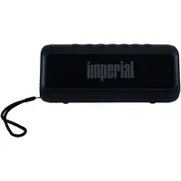 Imperial Bas 6