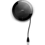 JABRA Speak 510 UC,
