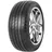 205/50 R17 93V
