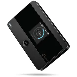 TP-Link M7350 Wireless LTE Router