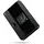TP-Link M7350 Wireless LTE Router