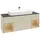 Villeroy & Boch Waschbeckenunterschrank G21 1600x603x501mm m Bel FK/RE/AP: HJ/PC/2 G212PCHJ