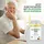 MayProducts Glucozen Plus Kapseln 60 St.