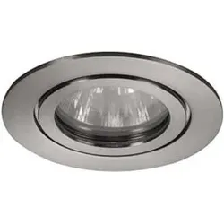 Brumberg Leuchten HV-Einbauleuchte GU10 max.50W/eds 36004220
