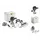 Festool OF 1400 EBQ-Plus + Box-OF-S 576540