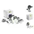 + Box-OF-S 576540
