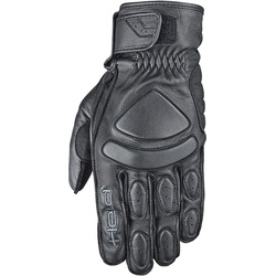 Held Emotion Evo, Handschuhe - Schwarz - 10