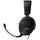Kingston HyperX Cloud Stinger 2 Core Xbox schwarz