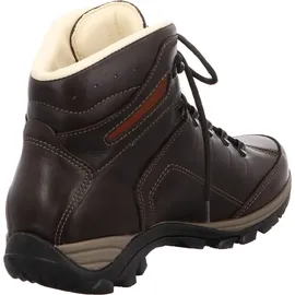 MEINDL Tessin Identity braun 44,5