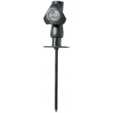 Doppler Derby Rasendorn Basic