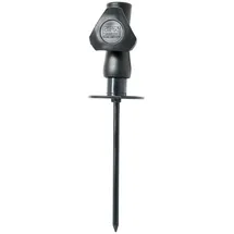 Doppler Derby Rasendorn Basic