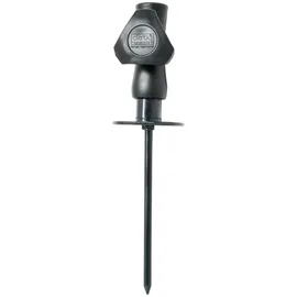 Doppler Derby Rasendorn Basic