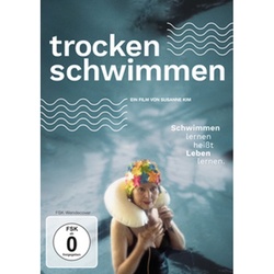 Trockenschwimmen (DVD)