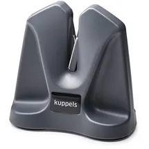 KUPPELS Easy Sharp
