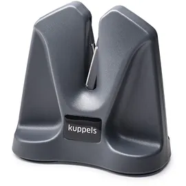 KUPPELS Easy Sharp