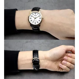 Casio Mtpv001gl7b Watch One Size