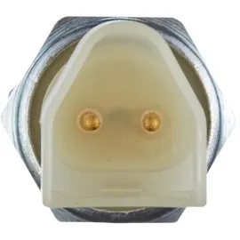 Hella Schalter, Rückfahrleuchte