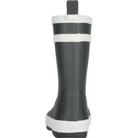 ZigZag Kinder Gummistiefel 3052 Forest Night