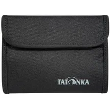 Tatonka Euro Rfid Block Geldbörse unisex schwarz