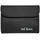 Tatonka Euro Rfid Block Geldbörse unisex schwarz