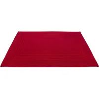 Dyckhoff »Siena« Höhe 3 mm beidseitig nutzbar 2er Set