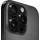 Apple iPhone 16 Pro 512 GB Titan Schwarz