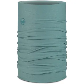 Solid Jade