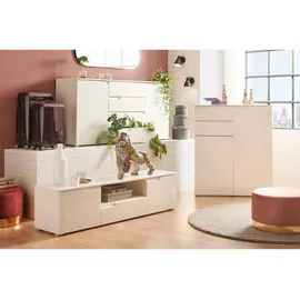 Bega Carryhome Spice, 8 165x80cm