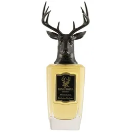 pana dora Onyx Black Extrait de Parfum 100 ml