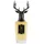 pana dora Onyx Black Extrait de Parfum 100 ml