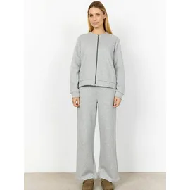 Soyaconcept Soya Concept Cardigan lt grau melange L