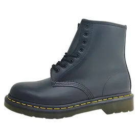 Dr. Martens 1460 Smooth black 42