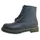 Dr. Martens 1460 Smooth black 42