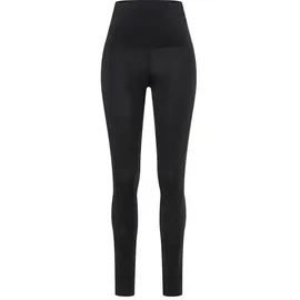 super.natural TUNDRA175 Comfy Tight jet black - M