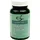11 A Nutritheke Ingwer 300 Extrakt Kapseln 60 St