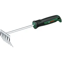 Bosch Rechen 06008B5700